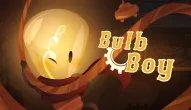 PLay Bulb Boy now!